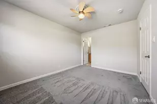 5167 Amelia Dr, San Jose, CA 95118 - Photo 19