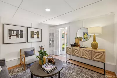 2273 Cayuga Avenue, San Francisco, CA 94112 - Photo 69