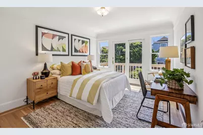 2273 Cayuga Avenue, San Francisco, CA 94112 - Photo 47
