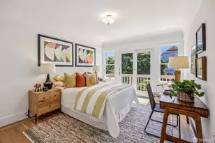 2273 Cayuga Ave, San Francisco, CA 94112 - Photo 47
