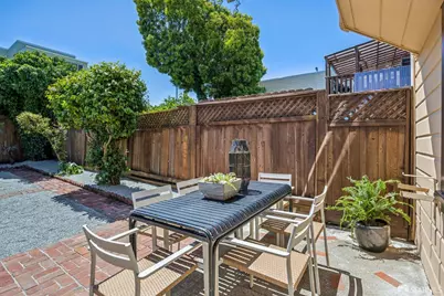 2273 Cayuga Avenue, San Francisco, CA 94112 - Photo 73
