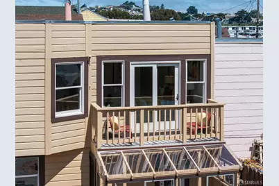 2273 Cayuga Avenue, San Francisco, CA 94112 - Photo 53