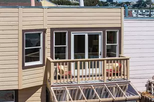 2273 Cayuga Ave, San Francisco, CA 94112 - Photo 53
