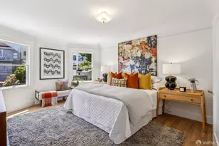2273 Cayuga Ave, San Francisco, CA 94112 - Photo 55