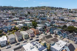 2273 Cayuga Ave, San Francisco, CA 94112 - Photo 87
