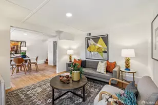 2273 Cayuga Ave, San Francisco, CA 94112 - Photo 67