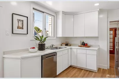 2273 Cayuga Avenue, San Francisco, CA 94112 - Photo 39
