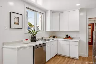2273 Cayuga Ave, San Francisco, CA 94112 - Photo 39