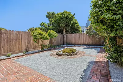 2273 Cayuga Avenue, San Francisco, CA 94112 - Photo 77
