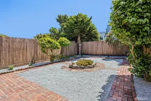 2273 Cayuga Ave, San Francisco, CA 94112 - Photo 77