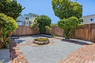 2273 Cayuga Ave, San Francisco, CA 94112 - Photo 3