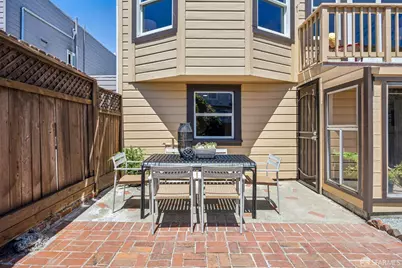 2273 Cayuga Avenue, San Francisco, CA 94112 - Photo 75