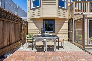 2273 Cayuga Ave, San Francisco, CA 94112 - Photo 75