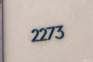 2273 Cayuga Ave, San Francisco, CA 94112 - Photo 7
