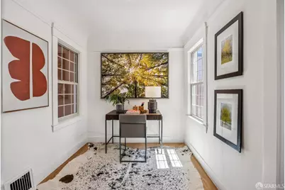 2273 Cayuga Avenue, San Francisco, CA 94112 - Photo 41