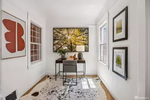 2273 Cayuga Ave, San Francisco, CA 94112 - Photo 41