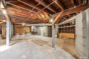 2273 Cayuga Ave, San Francisco, CA 94112 - Photo 81