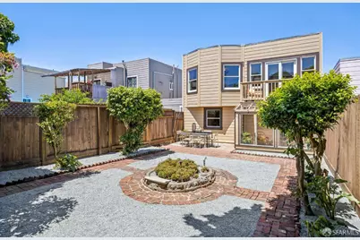 2273 Cayuga Avenue, San Francisco, CA 94112 - Photo 79
