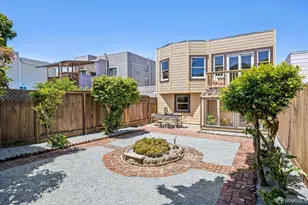 2273 Cayuga Ave, San Francisco, CA 94112 - Photo 79