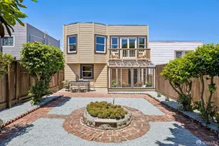 2273 Cayuga Ave, San Francisco, CA 94112 - Photo 5