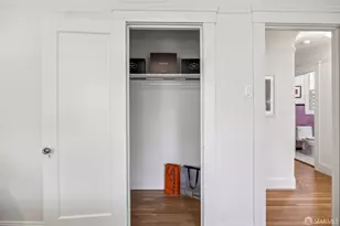 2273 Cayuga Ave, San Francisco, CA 94112 - Photo 57