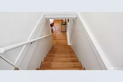2273 Cayuga Avenue, San Francisco, CA 94112 - Photo 61