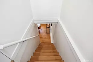 2273 Cayuga Ave, San Francisco, CA 94112 - Photo 61
