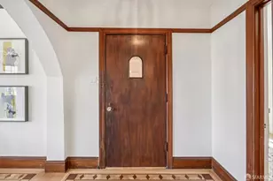 2273 Cayuga Ave, San Francisco, CA 94112 - Photo 9