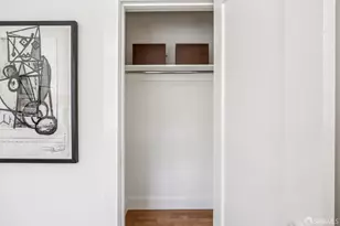2273 Cayuga Ave, San Francisco, CA 94112 - Photo 49