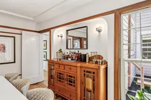 2273 Cayuga Ave, San Francisco, CA 94112 - Photo 31