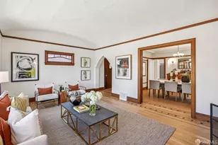 2273 Cayuga Ave, San Francisco, CA 94112 - Photo 15