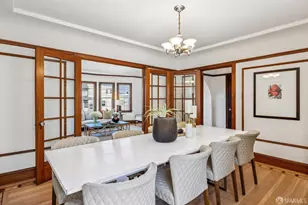 2273 Cayuga Ave, San Francisco, CA 94112 - Photo 29