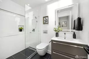 2687 California St, San Francisco, CA 94115 - Photo 21
