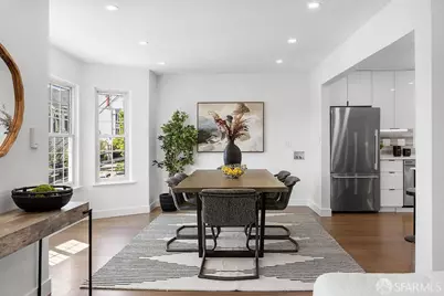 2687 California Street, San Francisco, CA 94115 - Photo 7