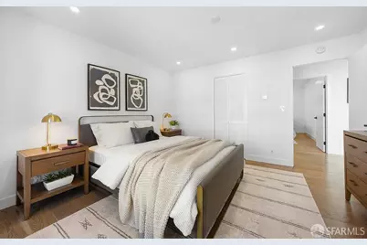2687 California Street, San Francisco, CA 94115 - Photo 23
