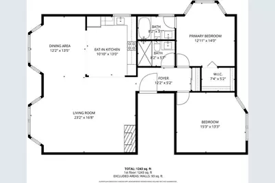 2687 California Street, San Francisco, CA 94115 - Photo 41