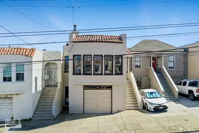 29 Concord Street, San Francisco, CA 94112 - Photo 1