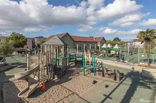 29 Concord St, San Francisco, CA 94112 - Photo 51