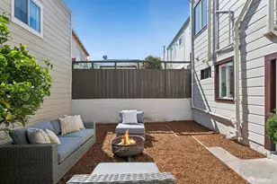 29 Concord St, San Francisco, CA 94112 - Photo 31