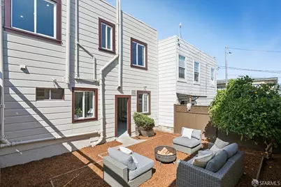 29 Concord Street, San Francisco, CA 94112 - Photo 35