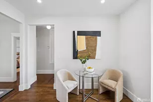 29 Concord St, San Francisco, CA 94112 - Photo 15