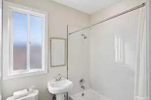 29 Concord St, San Francisco, CA 94112 - Photo 19