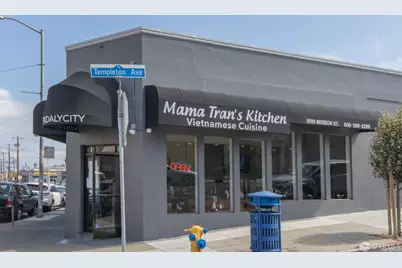 29 Concord Street, San Francisco, CA 94112 - Photo 61