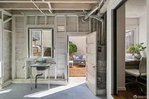 29 Concord St, San Francisco, CA 94112 - Photo 39