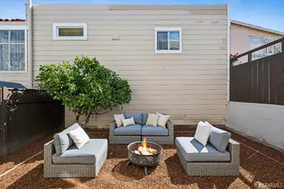 29 Concord Street, San Francisco, CA 94112 - Photo 29