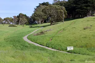 29 Concord St, San Francisco, CA 94112 - Photo 47