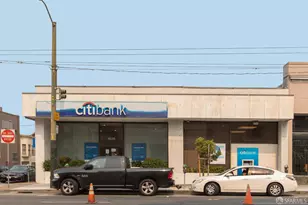 29 Concord St, San Francisco, CA 94112 - Photo 69