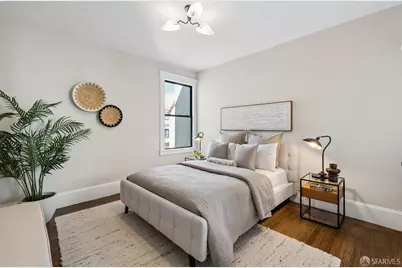 29 Concord Street, San Francisco, CA 94112 - Photo 17
