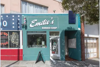 29 Concord Street, San Francisco, CA 94112 - Photo 65