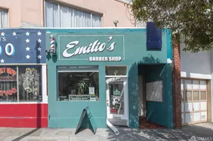 29 Concord St, San Francisco, CA 94112 - Photo 65